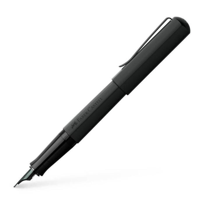 Product 1 image