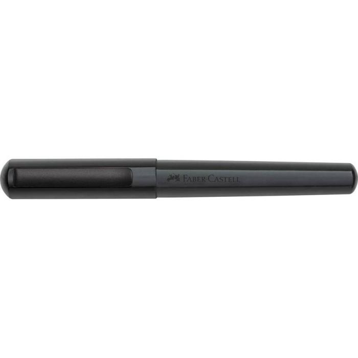 Product 7 image