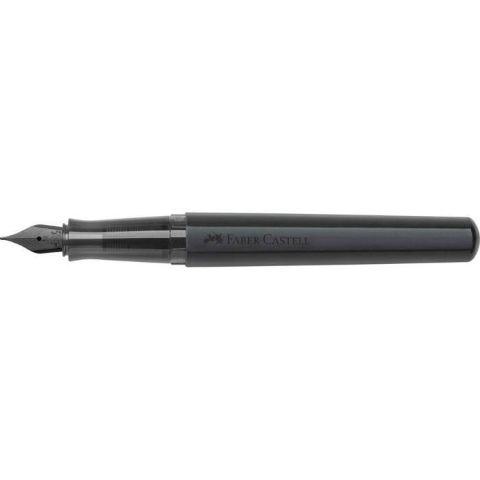 Product 3 image