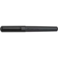 Product 7 image