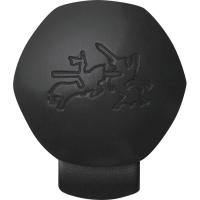 Product 6 image