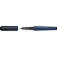 Product 2 image