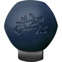 Product 5 image