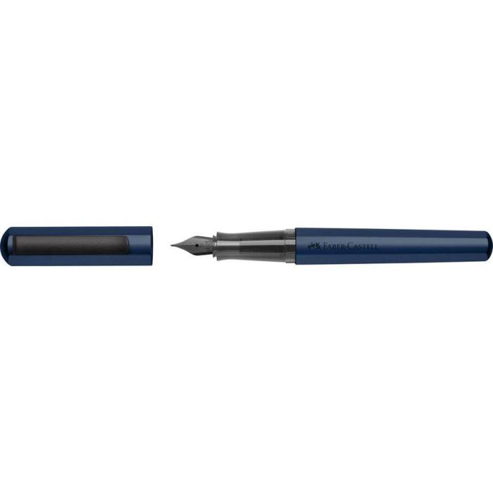 Product 2 image