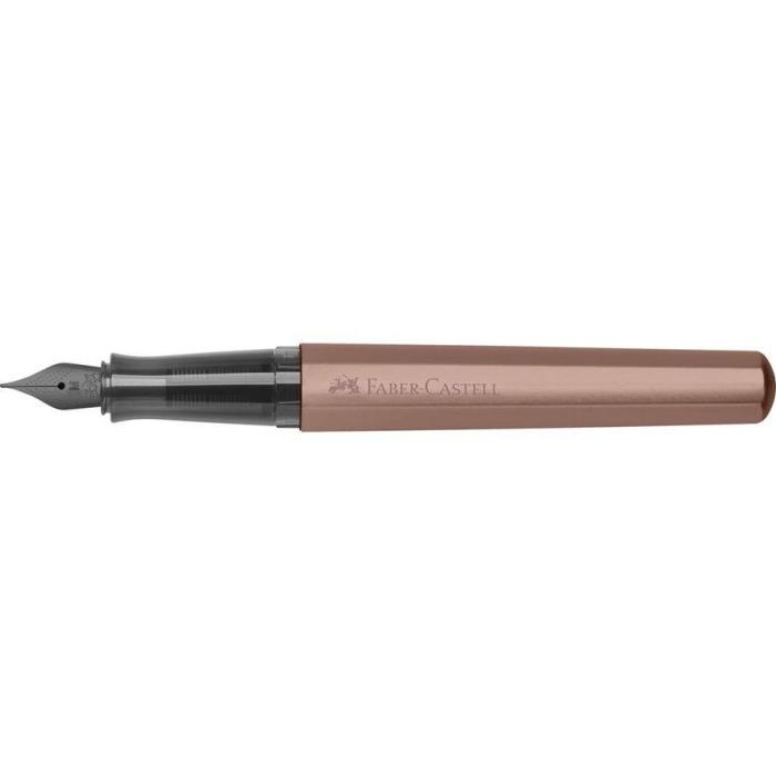 Product 3 image