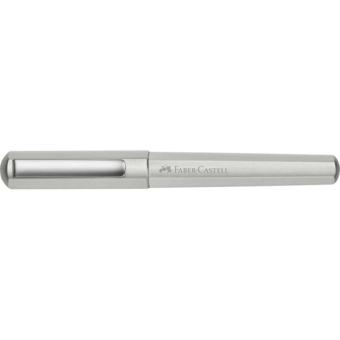 Product 7 image