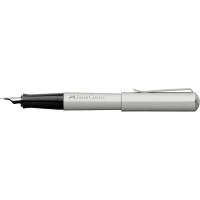 Product 5 image