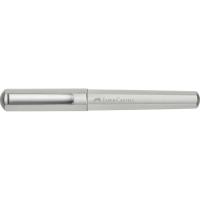 Product 7 image