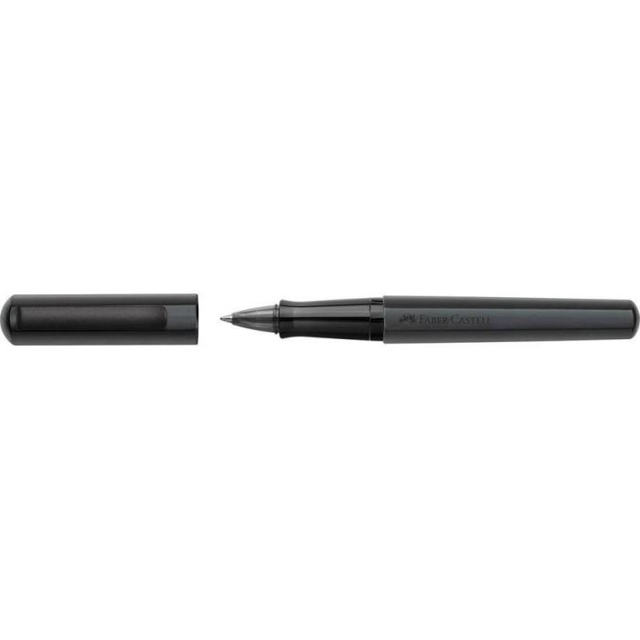 Product 2 image