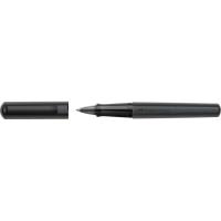 Product 2 image