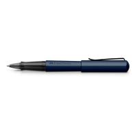 Product 3 image