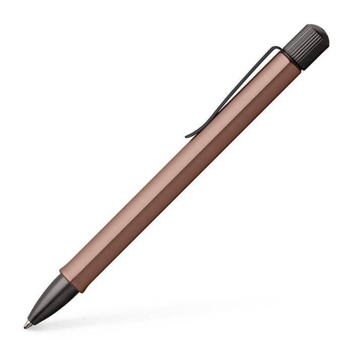 Product 1 image