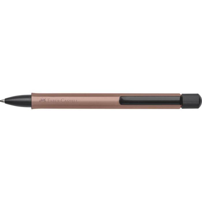 Product 3 image