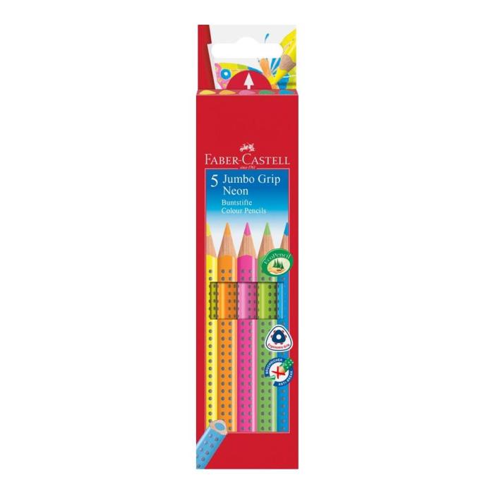 Product 1 image