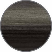 Product 6 image
