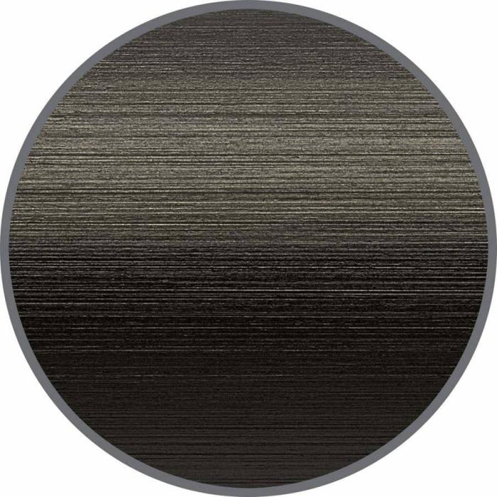 Product 6 image