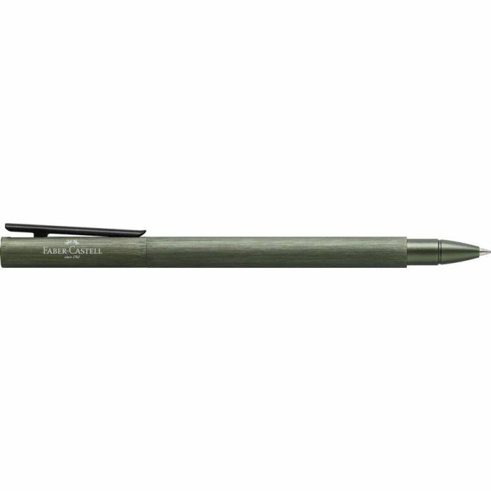 Product 5 image