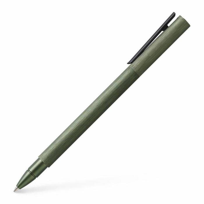 Product 7 image