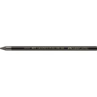 Faber-Castell PITT GRAPHITE PURE HB 1 pc(s)