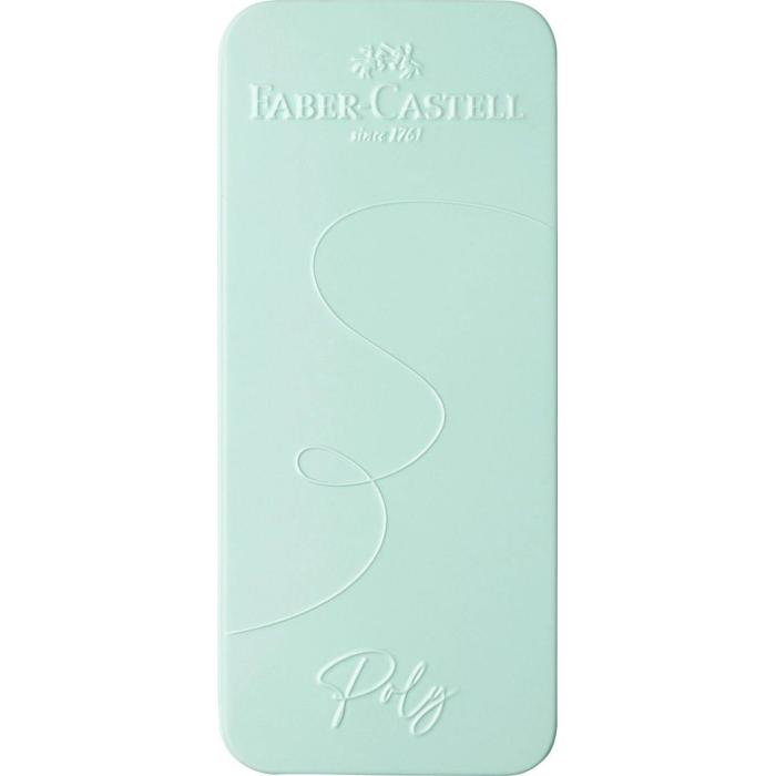 Product 4 image