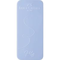 Product 4 image