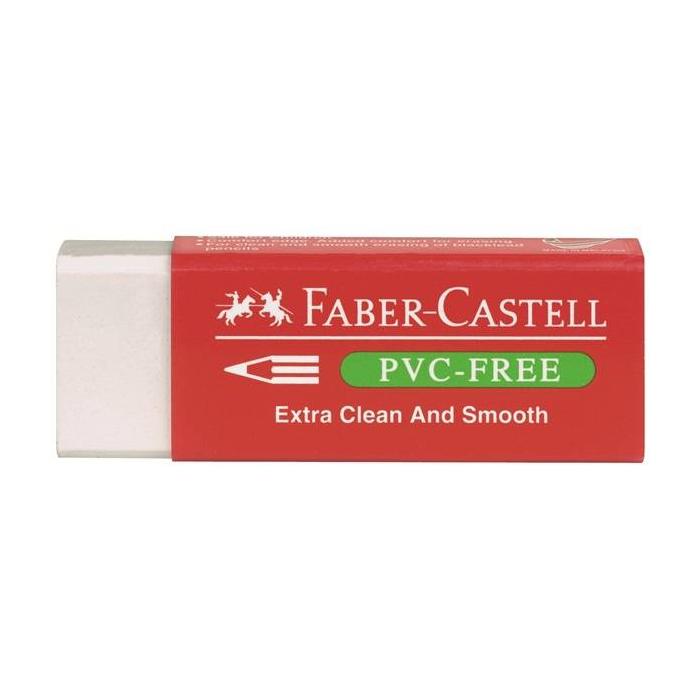 Product 1 image