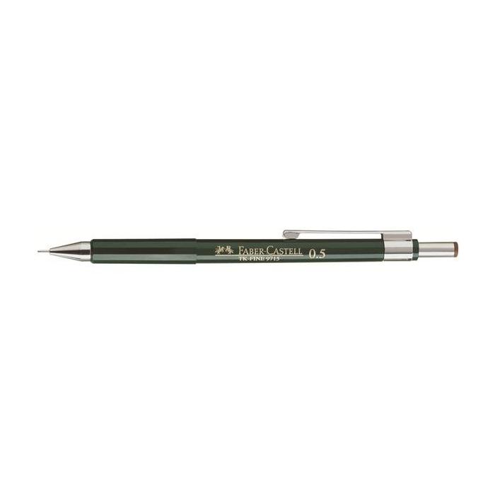 Product 1 image