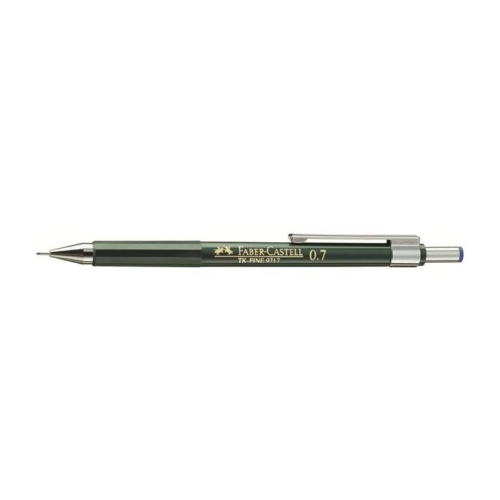 Product 1 image