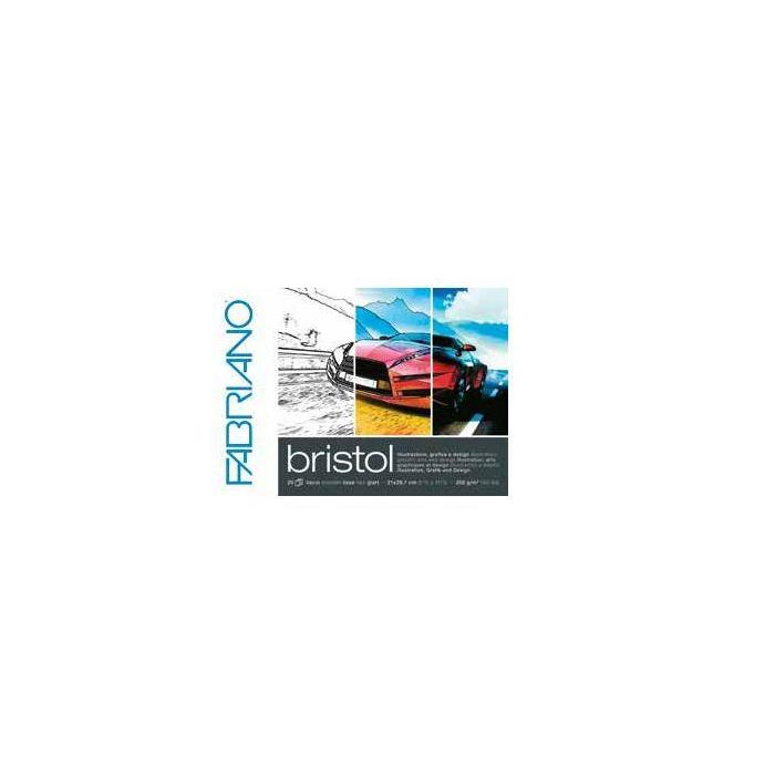 Product 1 image