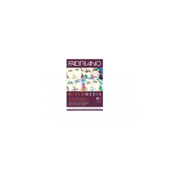 Product 1 image