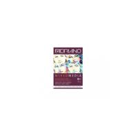 Fabriano 19100382 40 sheets
