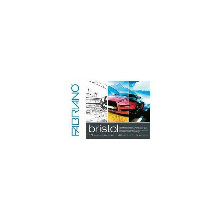 Product 1 image
