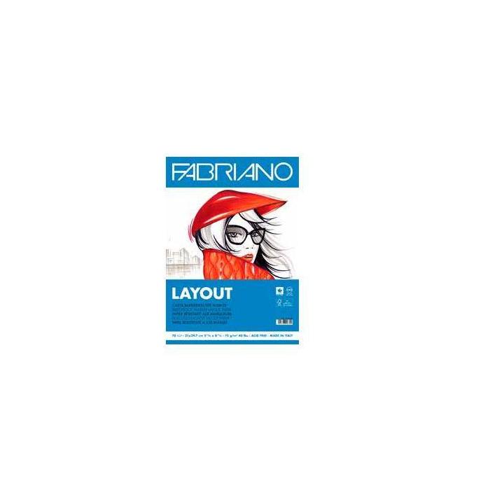 Product 1 image