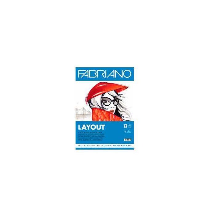 Product 1 image