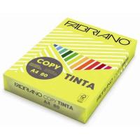 Fabriano Copy Tinta printing paper