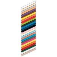 Fabriano Elle Erre drafting paper 20 sheets