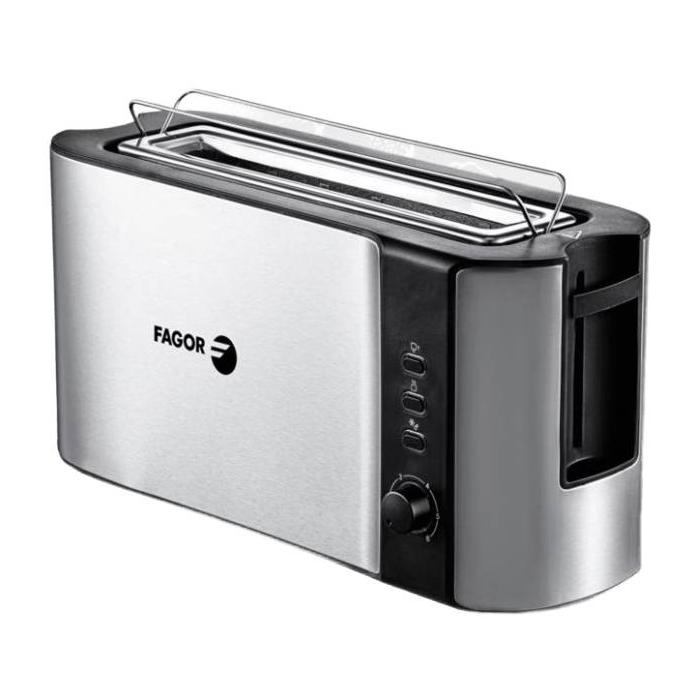 Product 2 image