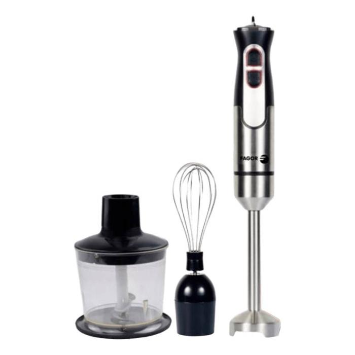 Product 2 image