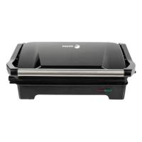 Product 2 image