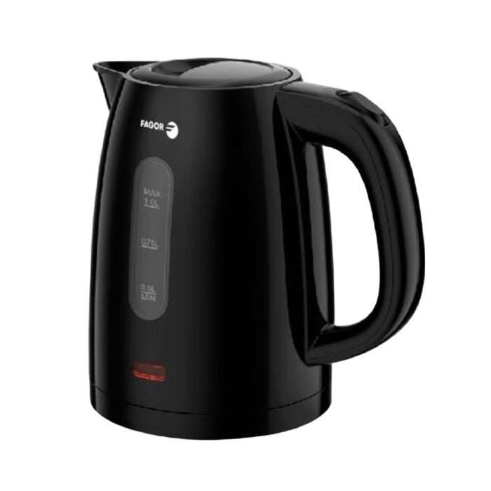 Product 1 image