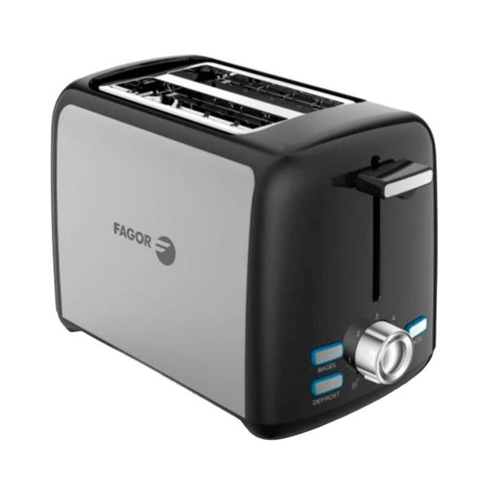 Product 2 image