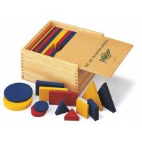 FAIBO 145 learning toy