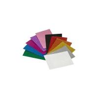FAIBO 1658-07 card stock/construction paper 11 sheets