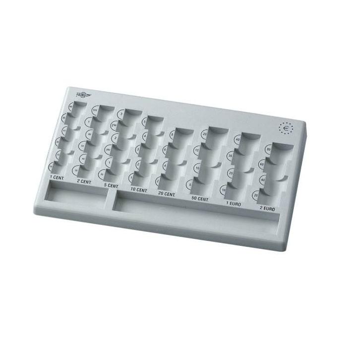 Product 1 image