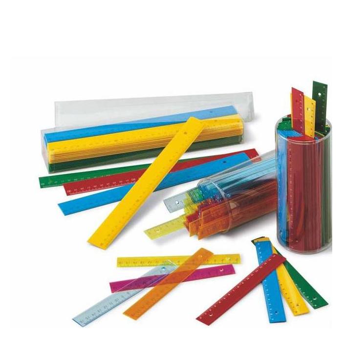 Product 1 image