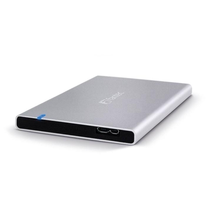 Product 1 image
