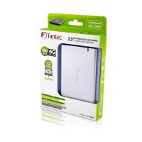 Product 2 image