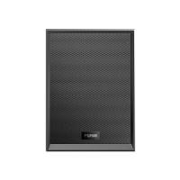 Fanvil A212 Black Wired 15 W