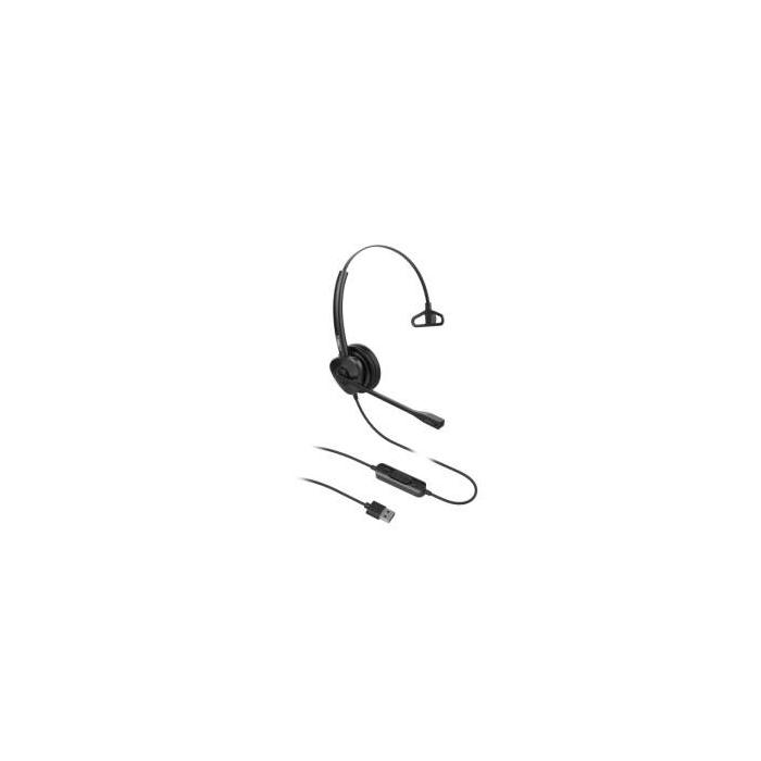 Product 1 image