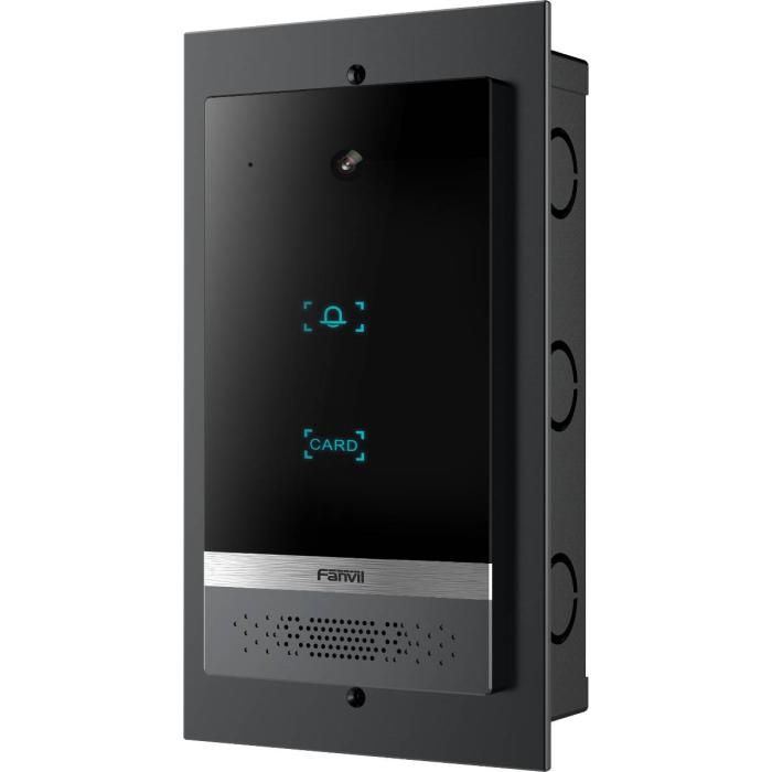 Product 4 image